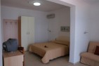 Хотел MIRAMARE BUNGALOWS 2*